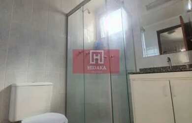 Imagem 16: Apartamento à venda no bairro Ipiranga - São Paulo/SP, Zona Sul