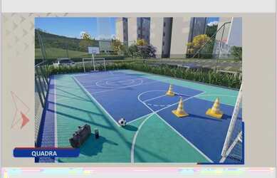 Imagem 12: VF - LANÇAMENTO pertinho de Maricá - Conquista Oceanica