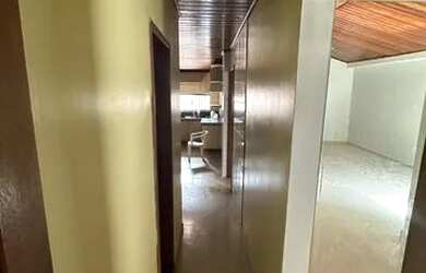 Imagem 5: Alugo na Cidade nova 6 - próximo ao líder