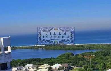 Imagem 4: COBERTURA l LINDA VISTA l 3 QTS l 2 SUITES l 2 VAGAS