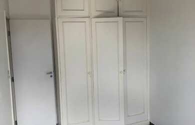 Imagem 10: APARTAMENTO RESIDENCIAL em SALVADOR - BA, CANDEAL