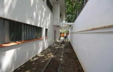 Imagem 5: Casa com 4 dormitórios à venda, 275 m² por R$ 7.000.000,00 - Jardim...