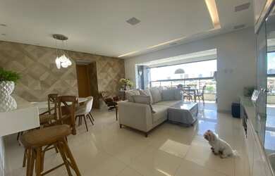 Imagem 2: Condomínio Praia Formosa