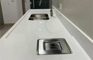 Imagem 9: Linda casa alto padrão disponivel para venda no Bairro Vila Inah em Sao Paulo - SP