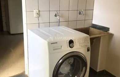 Imagem 13: Casa à venda no bairro Jardim Maristela - Atibaia/SP