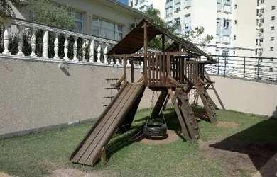 Imagem 12: Apartamento para Venda - 73.26m², 3 dormitórios, sendo 1 suites, 1 vaga - Cavalhada