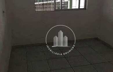 Imagem 3: Apartamento à venda, 68 m² por R$ 224.000,00 - Ponte do Imaruim - Palhoça/SC