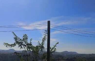 Imagem 9: Terreno à venda no Parque dos Monteiros 1 Santana do Parnaíba