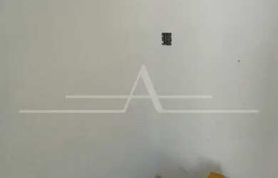 Imagem 7: GALPAO COMERCIAL em BRAGANÇA PAULISTA - SP, APARECIDA