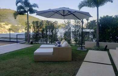 Imagem 14: MAARAVILHOSA PARA VENDA OU LOCAÇÃO