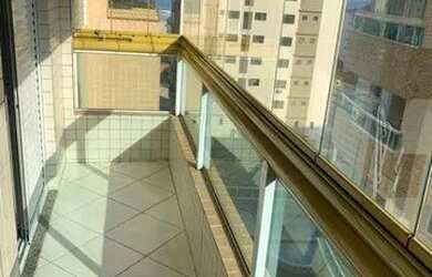 Imagem 6: Apartamento com 1 dormitório à venda, 62 m² por R$ 365.000,00 - Aviação...