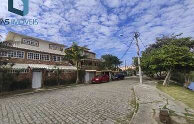 Imagem: O apartamento possui 3 Dormitórios, 1 Banheiro, 70m² de Área