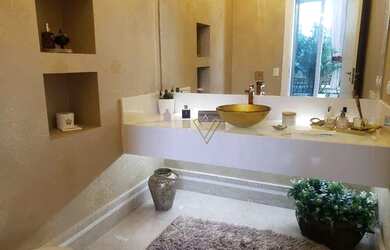 Imagem 15: MAARAVILHOSA! PARA VENDA OU LOCAÇÃO