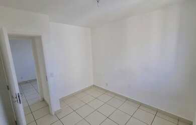 Imagem 6: Apartamento 3/4 no condomínio Portal Vistas do Horizonte