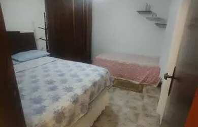 Imagem 11: Apartamento para venda possui 108 metros quadrados com 3 quartos em Praia...