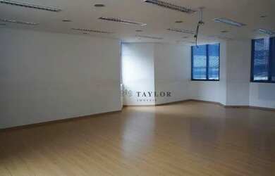 Imagem 3: Conjunto, 238 m² - venda por R$ 1.904.000,00 ou aluguel por R$ 11.900,00/mês...