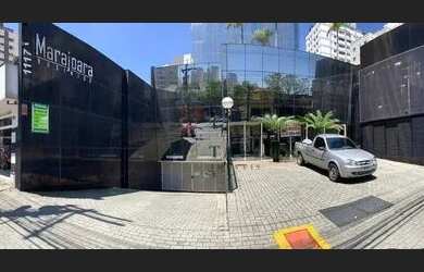 Imagem 3: Loja, 231 m² - venda por R$ 3.514.500,00 ou aluguel por R$ 15.100,00/mês...