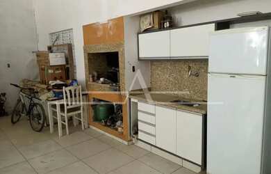 Imagem 9: GALPAO COMERCIAL em BRAGANÇA PAULISTA - SP, APARECIDA