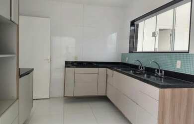 Imagem 14: Alugo Belíssima Casa Condominio - Recreio dos Bandeirantes