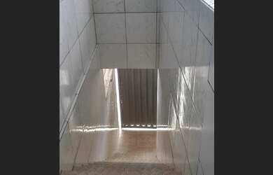 Imagem 10: Vendo casas para investimento ou família grande