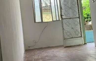 Imagem 8: Casas em campo grande,s/ depósitos,s/ fiador,leia