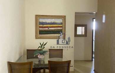 Imagem 3: Apartamento com 3 dormitórios à venda, 91 m² por R$ 595.000,00 - Centro...