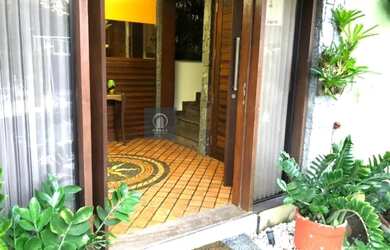 Imagem 9: Casa Alto Padrão para Venda em Itaipu Niterói-RJ - CA03022