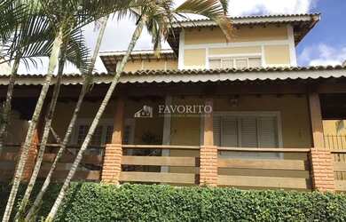 Imagem 1: Casa à venda no bairro Jardim Maristela - Atibaia/SP