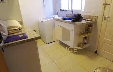 Imagem 5: Casa à venda no Condomínio Campos do Conde 1 - Paulínia/SP