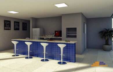 Imagem 13: Aproveite essa oportunidade de locação Porto Fino Condomínio