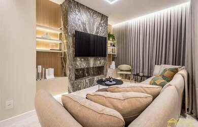 Imagem 11: ED RIOMAGGIORI / BAIRRO PIONEIROS