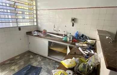 Imagem 13: Casa para Locação no Jardim Pacaembu em Jundiaí