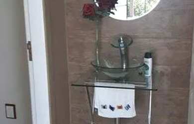 Imagem 12: LINDA CASA PARA LOCAÇÃO JARDIM DAS PALMEIRAS