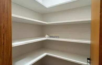 Imagem 8: Casa com 3 dormitórios à venda, 162 m² por R$ 1.200.000 - Residencial...