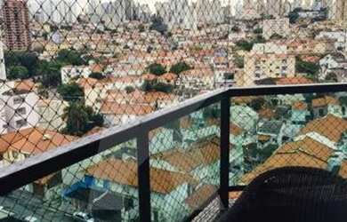 Imagem 13: Maravilhoso apartamento no bairro do Jardim São Paulo