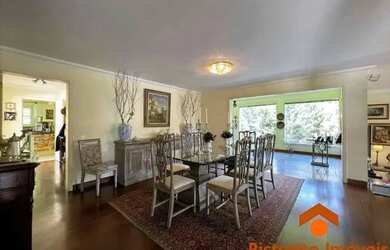 Imagem 15: Residencial - Palos Verdes