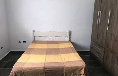 Imagem 12: Casa à venda no bairro Jardim Maristela - Atibaia/SP