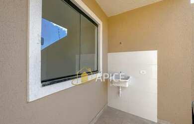 Imagem 10: FAZENDA RIO GRANDE - Casa Padrão - Gralha Azul