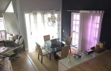 Imagem 3: Casa a venda ou locação no condomínio Granja Brasil em Itaipava