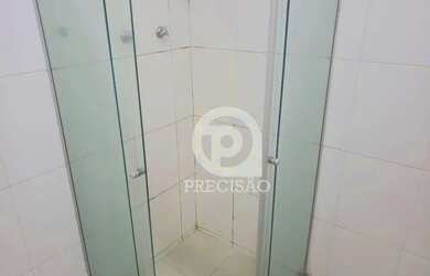 Imagem 7: Apartamento com 1 dormitório para alugar, 45 m² por R$ 3.212,10/mês...