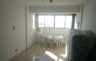 Imagem 7: APARTAMENTO RESIDENCIAL em SÃO VICENTE - SP, ILHA PORCHAT