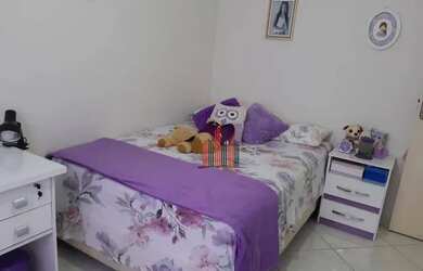 Imagem 16: Casa à venda, 120 m² por R$ 745.000,00 - São Sebastião - Palhoça/SC