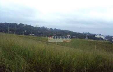 Imagem 10: Terreno à venda, 735 m² por R$ 589.000,00 - Parque Rincão - Cotia/SP