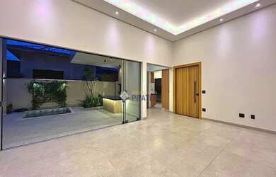 Imagem 3: Casa com 3 dormitórios à venda, 162 m² por R$ 1.200.000 - Residencial...