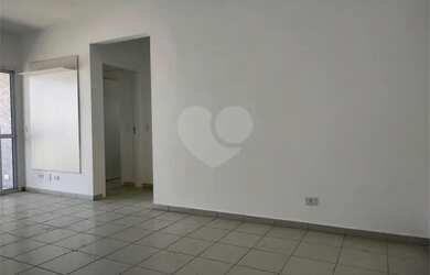 Imagem 3: Atibaia - Apartamento Padrão - Jardim das Palmeiras