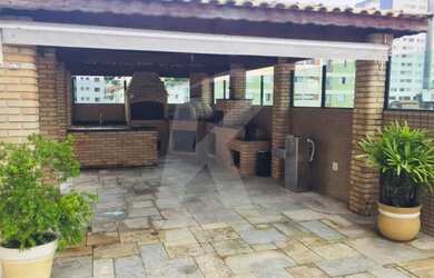 Imagem 15: Maravilhoso apartamento no bairro do Jardim São Paulo