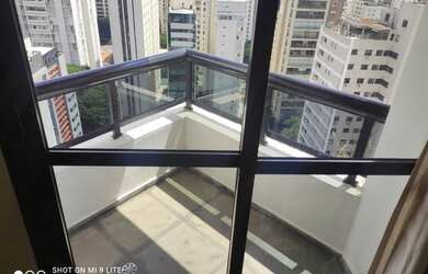 Imagem 15: APARTAMENTO RESIDENCIAL em SÃO PAULO - SP, JARDIM PAULISTA