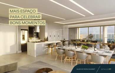 Imagem 7: Apartamento 3 quartos em Praia De Itaparica - Vila Velha