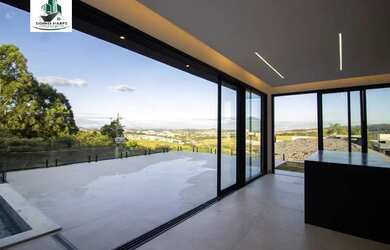 Imagem 16: Linda Casa á venda - Condomínio Campos do Conde