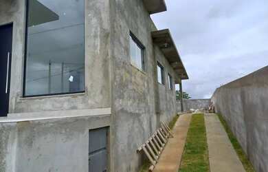 Imagem 7: Casa Térrea em Loteamento Parque Serras de Atibaia I - Atibaia